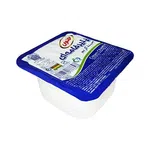 پنیر خامه ای 100 گرمی چهار گوش رضوی