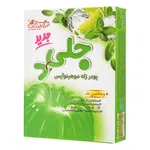 پودر ژله موهیتو آیس دراژه 100 گرمی