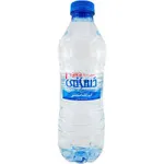 آب آشامیدنی دسانی 500 سی سی