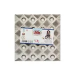 تخم مرغ یامور 20 عددی