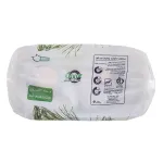 دستمال حوله ای دوقلو هوبار 4 لایه 