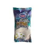 بستنی میهن گز 65 گرمی