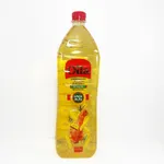 روغن اویلا سرخ کردنی بدون پالم 1350 گرم