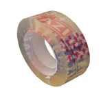 چسب نواری با عرض 1.7 سانتی متر رازی