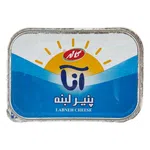 پنیر لبنه آنا کاله 350 گرمی