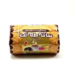 بیسکویت ساقه طلایی با شهد خرما مینو 200 گرمی