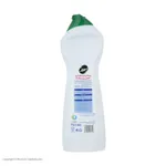 پاک کننده کرمی چندمنظوره ی سیف 750 میلی لیتر