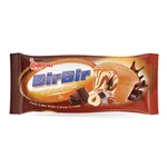 کیک بیر بیر مغزدار درنا 70 گرم