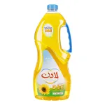 روغن مایع لادن 2700 گرم