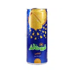 نوشیدنی آناناس قوطی فروتلند 240 سی سی