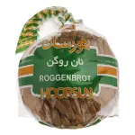 نان روگن هورسان 520 گرم 