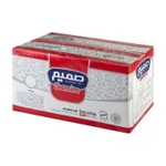 قند کله شکسته صمیم 5 کیلوگرم