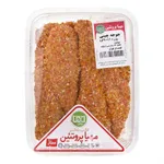 جوجه چینی مهیا 900 گرم
