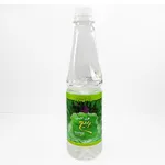 عرق کاسنی ربیع 450 میلی لیتر