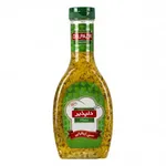 سس ایتالیایی دلپذیر 500 گرم