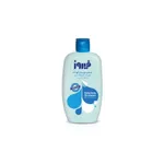 شامپو بدن فیروز آبی 300 میلی لیتر