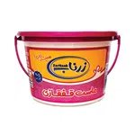 ماست قفقازی 1500 گرمی زرناب