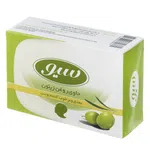 صابون دستشویی روغن زیتون سیو 125گرم