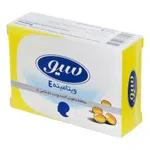 صابون دستشویی ویتامینه سفید سیو 125گرمی