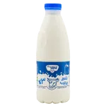 شیر بطری esl پگاه 1 لیتری