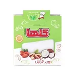 پودر نارگیل سلفونی گلها 30 گرمی