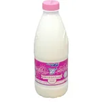  شیر  بطری کم چرب پگاه  سی سی