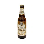 ماءالشعیر کلاسیک شیشه پریمالت 320سی سی