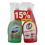 دستکش خانگی کوتاه سایز بزرگ درسا