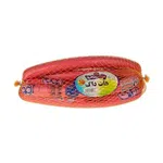  هات داگ مرغ 60درصد توری 1000 گرمی بوفالو