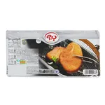 شنیسل مرغ ب.آ  570 گرم 