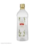 گلاب سمیه 900 میلی لیتری