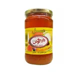 عسل داری نوش 900 گرمی