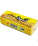 بیسکویت ترد مینو 120 گرمی