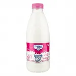 شیر بطری کم چرب پگاه 946 میلی لیتری