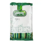 شکر پردیس 900 گرمی