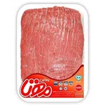 ران گوساله مهتا پروتئین 1 کیلوگرم