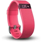 مچ بند هوشمند Fitbit Charge HR