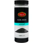 تخم شربتی گلستان 300 گرمی