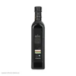 سرکه بالزامیک سی سام 500 میلی لیتر 