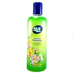 شامپو اوه چرب 1000 گرمی