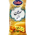 سوهان بستنی میهن 65 گرم
