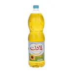 روغن آفتابگردان آنتی اکسیدان گرد لادن 1350 گرم