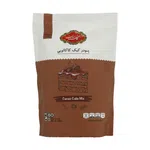 پودر کیک گلستان کاکائویی 500 گرمی