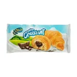 کروسان شکلاتی مزرعه 50 گرم