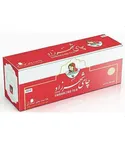 چای تی بگ شهرزاد 25 عددی