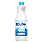 مایع سفید کننده نویتکس 1000 گرمی