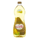 روغن ذرت طلایی لادن 810 گرم