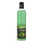 سیروپ موهیتو سن ایچ شیشه 780 گرمی