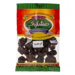 آلو سانتریزه خشکپاک 200 گرمی