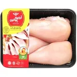 سینه مرغ بی استخوان بهار پروتئین 900 گرمی